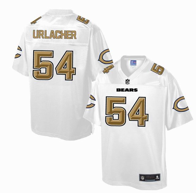 Chicago Bears jerseys-130